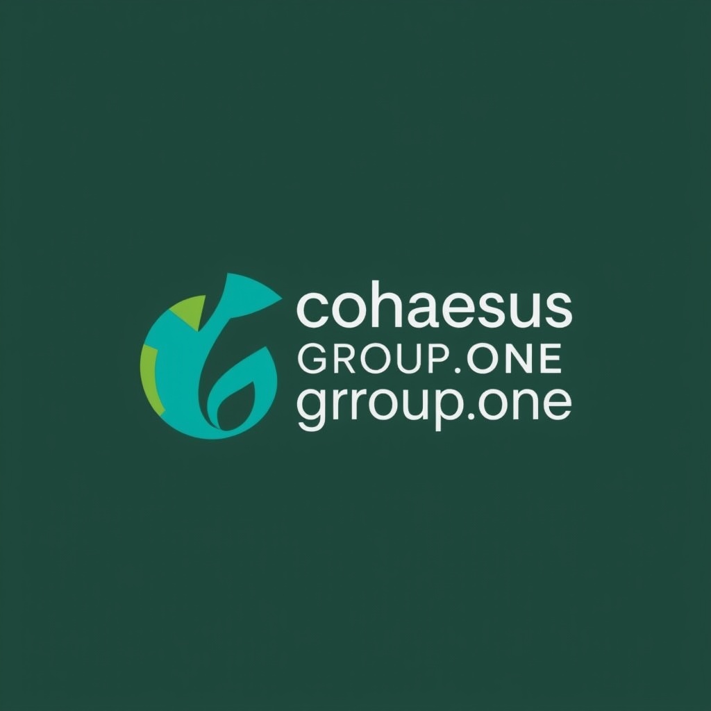 Cohaesusgroup